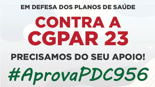 Capa da Notícia